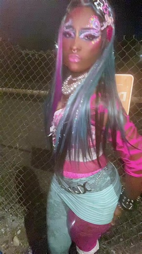 I’m full diva…!💗🫟🩷🌟🩵#glittahdiva | diva dance