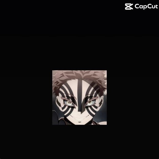 I present to the Simps of demon slayer *drum roll* Akaza! #anime #akaza #kny #demonslayer