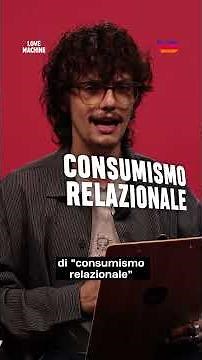 Il sesso occasionale è davvero solo "sesso"?