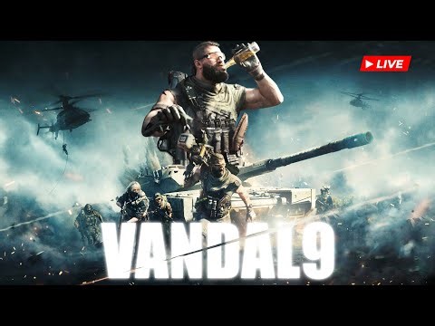 TEST STREAMING ABIS DOWNGRADE ROUTER #kcg #DHM #deltaforcegarena