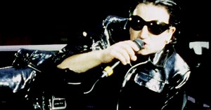 Top 10 Apocalyptic Songs | Articles on WatchMojo.com