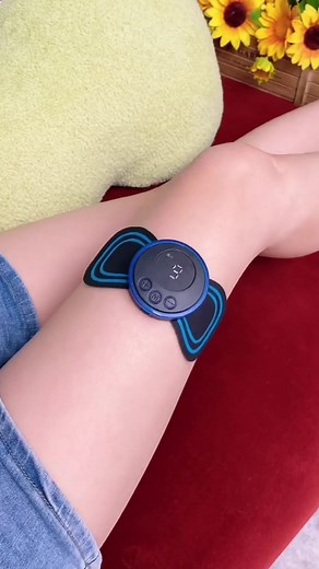 future home (@emilysmarthome)’s videos with original sound - future home