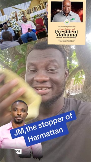 Opee Amoako (@opee_amoako)’s videos with original sound - Opee Amoako