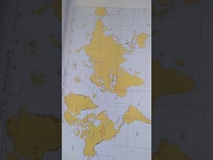 How to select NAVTEX STATIONS from ALRS