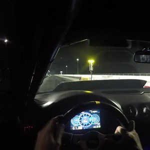 16K views · 369 reactions |  Now that's a hit! Joe Young's Texas Speed 370ci spooling up a 98mm turbo taking his Trans Am to a 4.9 @ 145 mph in the 1/8th!  | Texas Speed & Performance | Facebook