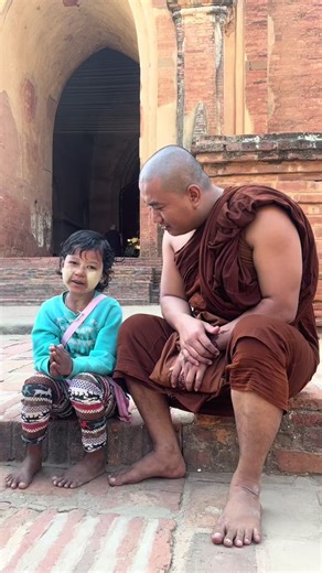 ချစ်စရာလေးများကိုအကြောင်းပြုဖျော်ဖြေရန်