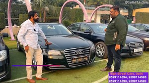 206K views · 5.6K reactions | Swift से लेकर DC Modify कारें भी मिल रही है यहाँ| | Sarthi Moto Deals- SMD | Facebook