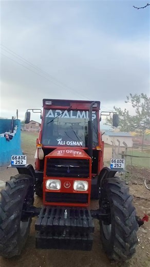 𝔄𝔅𝔇𝔘ℜℜ𝔄ℌİ𝔐 𝔄𝔇𝔄𝔏𝔐ℑŞ (@.abdurrahim.adalm) adlı kullanıcının orijinal ses - ʙᴇʀᴋᴀʏ⁷ 🇵🇹 ile oluşturduğu videoları