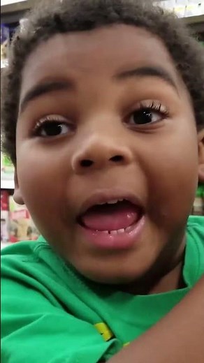 Talking Milk Helps Find Pencils! #ZZKidTV #googoocolors #googoogaga #shortvideo #kidsvideo