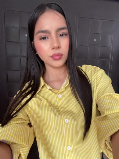 Videos de glp__2 (@glp__2) con “sonido original - ~🧔🏻‍♂️Music 🦊~”