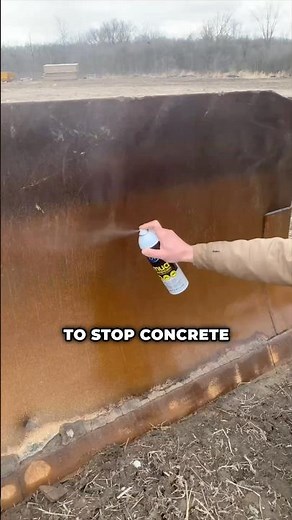 How to make your old heavy equipment look new again