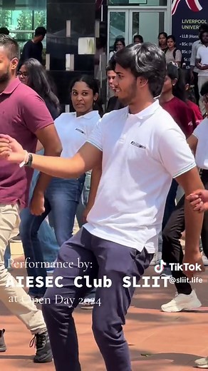 𝐒𝐋𝐈𝐈𝐓 𝐎𝐩𝐞𝐧 𝐃𝐚𝐲 𝟐𝟎𝟐𝟒 #SLIIT #OpenDay2024 #undergraduate #degree #computing #business #engineering #architecture #education #science #quantitySurveying #biotechnology #nursing #law #psychology #fashion #interiordesign #financialMathematics #hospitality #FutureAwaitsYou