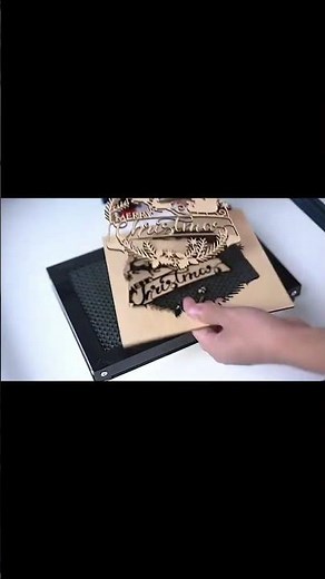 SCULPFUN S9 Laser Engraving Machine Ultra-thin Laser Beam Shaping