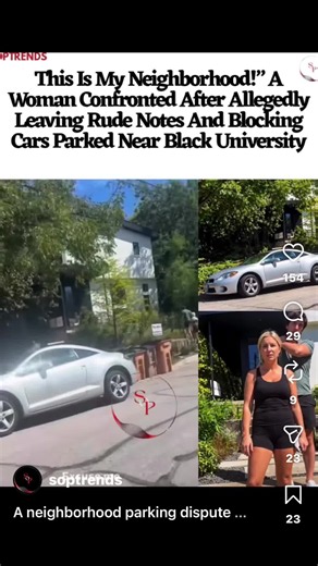 #atx #blackaustin #hbcu #hustontillotsonuniversity #BlackTikTok WE ARE SICK OF PLAYING GAMES ON OUR HISTORY