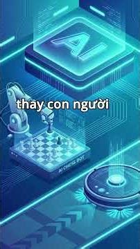 Decoding AI Levels in 60 Seconds #ai #machinelearning #deeplearning #education #programming