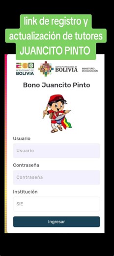 TikTok - Make Your Day