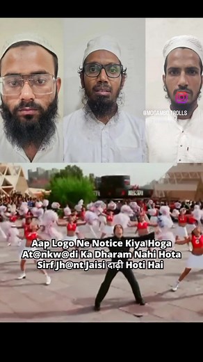 39K views · 1K reactions | 藍藍 | The Saffron Sword | Facebook