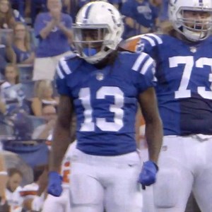 37K views · 1.5K reactions | Mondays are always better after a win. | Indianapolis Colts | Facebook