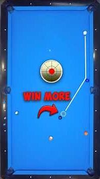 8-Ball Defensive Strategies to Win More Games