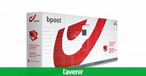 Comment fonctionnent les distributeurs de paquets ?