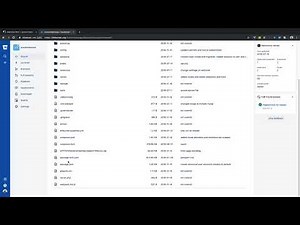 Setting Up A CI Laravel Pipeline Using Bitbucket
