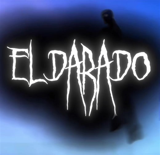 Collad with @Tayler Derden 💋 #edit #рекомендации #invincible #неуязвимый #collab