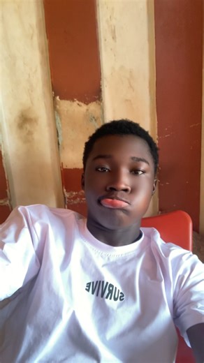 K❤️fi Jay van (@jayvanjv0)’s videos with original sound - officialkhalid21