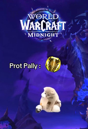 Guardian Druid: Best Tank Choice for Me in Season 1