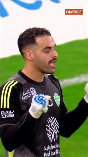 Al-Amri gets Al-Nassr back in the game! | Saudi Pro League