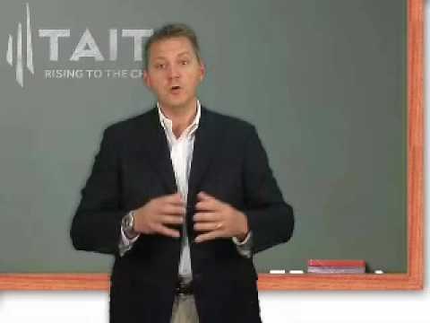 Overview of Class A, B, and C UST Operators