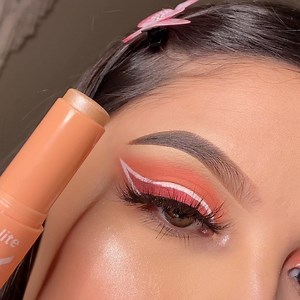 478K views · 6.6K reactions | Princess peach  . Products: - Brows...