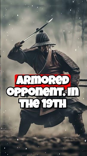 Japanese Jiu-Jitsu: The Evolution of BJJ's Ancestral Art