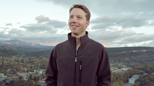 523K views · 1.1K shares | When Easton LaChappelle built a robotic Lego hand for his 8th grade science fair, he didn’t know it would be his first prototype for an artificial limb that has the potential to change millions of lives. Learn more: https://www.microsoft.com/inculture/peoplewhoinspire/easton/?wt.mc_id=AID631239_QSG_SCL_174743 | Microsoft | Facebook