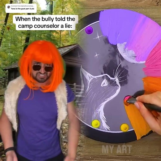 😳 I HEARD SOMETHING THAT BROKE ME INSIDE 😭 #roblox #shorts