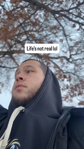 5.8K views · 1K reactions | Trading is the only career where you can...