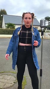 La kiffance 💙 | Thays