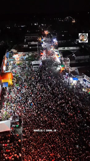 485 reactions · 13 shares | Jerusalem cover by elias j tv band #followersreelsfypシ゚viralシfypシ゚viralシalシ | Rogelio Casal Jr. | Facebook