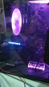 Watch Best Cooler on Amazon Live