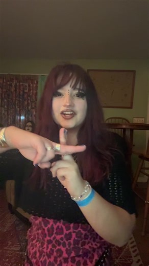 Naruto Quips That Annoy Friends Daily