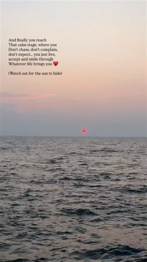 Shiny Nithya on Instagram: "I recorded the sunset 🌅 from my room ! These days we stayed here was so refreshing, calm and peaceful ☺️ It’s been 2 months since I had any breathing time at work! Life had been sooo busy !! Life was beautiful last 2 days ♥️ Me and Nature ♥️♥️ Location : Cherai, Kerala 🫶🏻 #shynfascino #fascinodresses #coimbatore #designer #momfluencer #kerala #cherai"