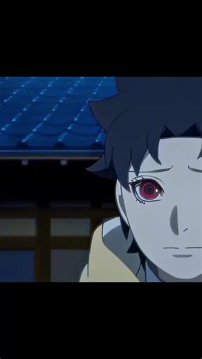 Videos de 🩸 shisui Uchiha 🩸 (@shisui_727) con “sonido original - 🩸 shisui Uchiha 🩸”