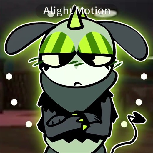 POV: waxwell influencing other toons to be emo 😭😭#dandysworld #roblox #edit #viral #funny #fyp