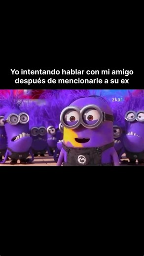 adiós amigo, hola demonio #amigos #ex #memes