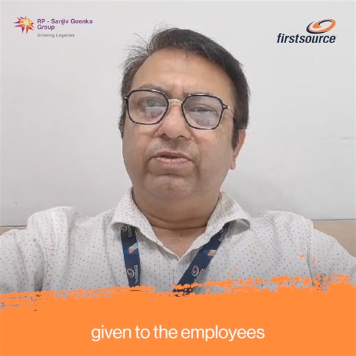 1.1K views · 11 reactions | Meet Alok Singh: an unwavering...