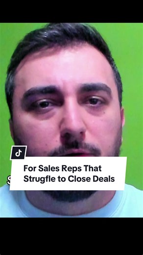 How to Close Deals in Sales Effectively