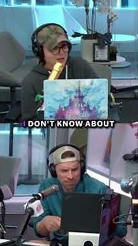 Fork & Knife Secrets That Fancy Restaurants Don't Want You to Know