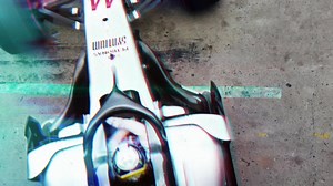 907 reactions · 193 shares | No se pierda el inicio de la 2019 FIA Formula One World Championship™ en directo desde Melbourne. #F1 #f1isback #ausgp #f1seasonlaunch | F1 | Facebook