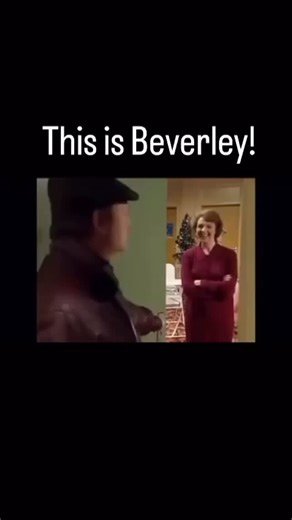 #fatalextraction | Only Fools and Horses Fans