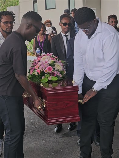 Farewell to Sharon: A Tribute to Her Life and Legacy