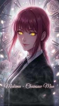 Top 10 PRETTIEST Anime Characters in 2026 ✨